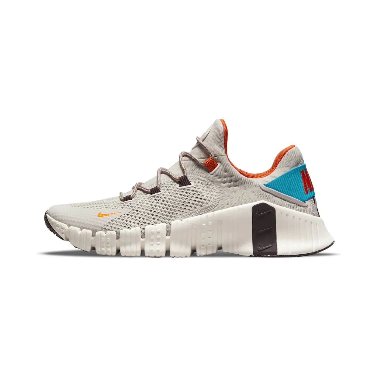nike-free DH2726-091