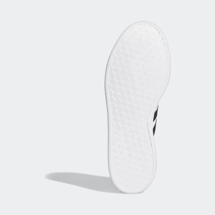 adidas-grand-court F36483