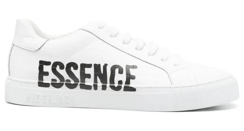 Hide&Jack Hide&Jack Essence “White” (EESNL)