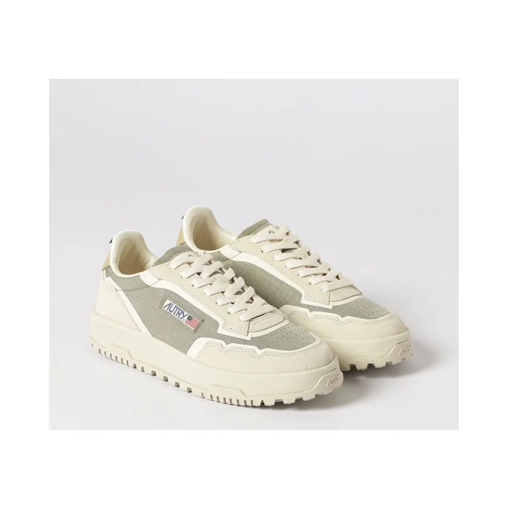 Autry Beige (LDLMCO03)
