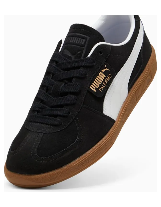 puma-palermo 396463-10