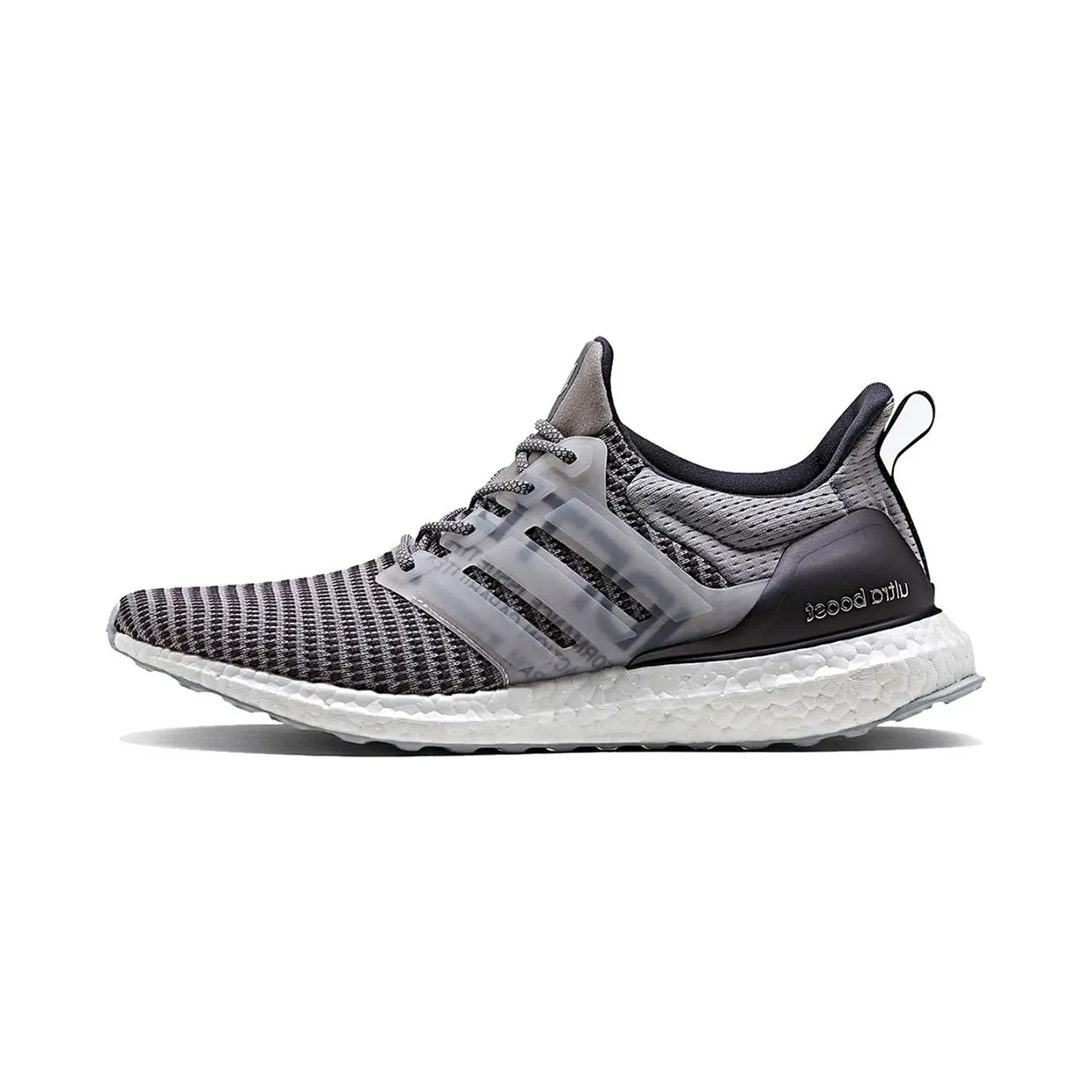 adidas-ultraboost CG7148