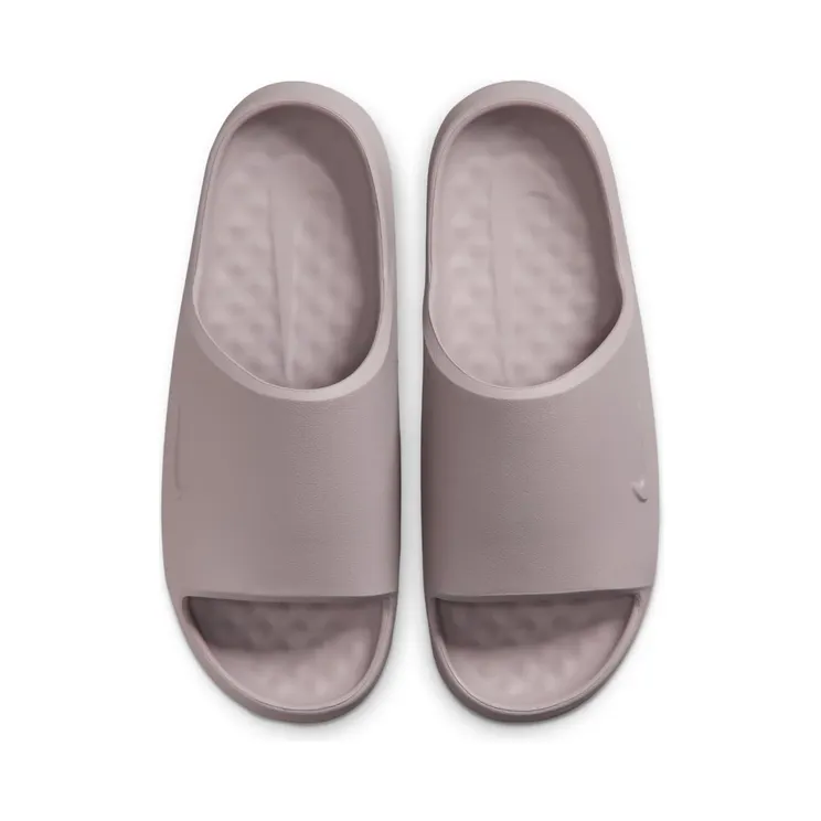 nike-calm IB0183-202
