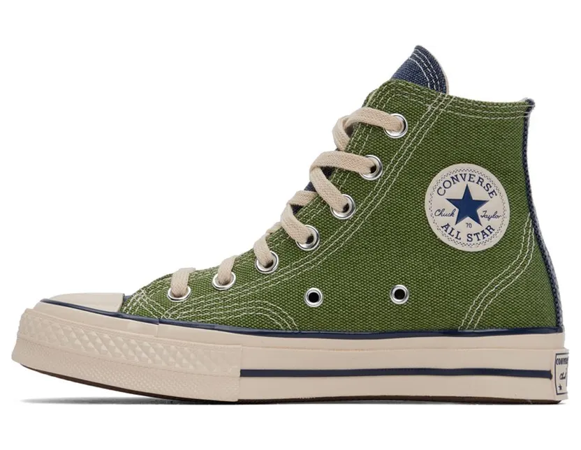 converse-chuck-taylor-all-star 172817C