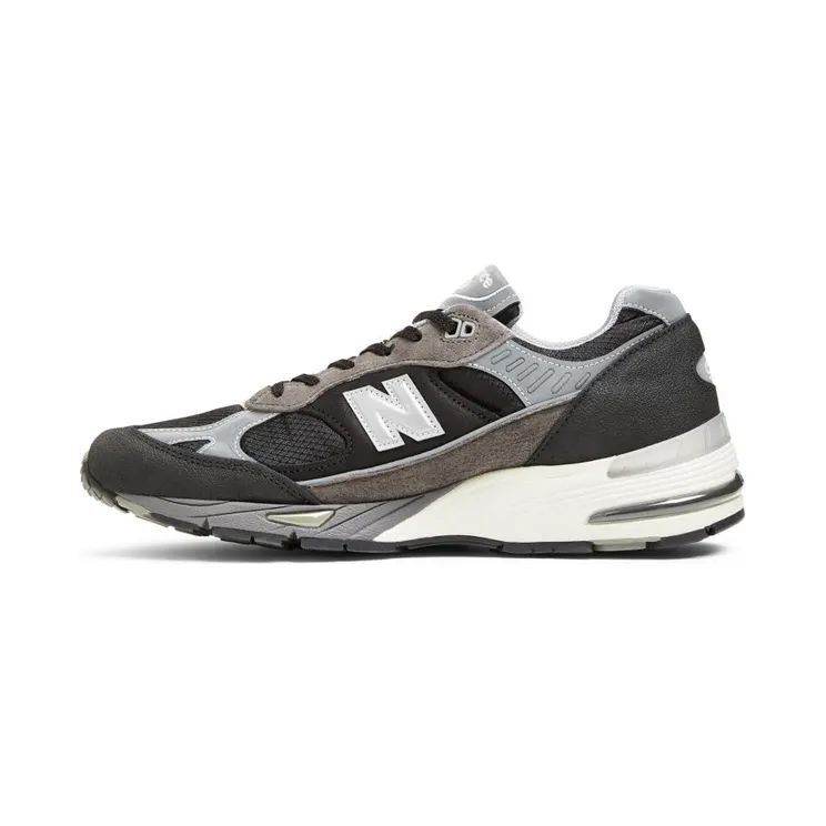 new-balance-991 M991SJM