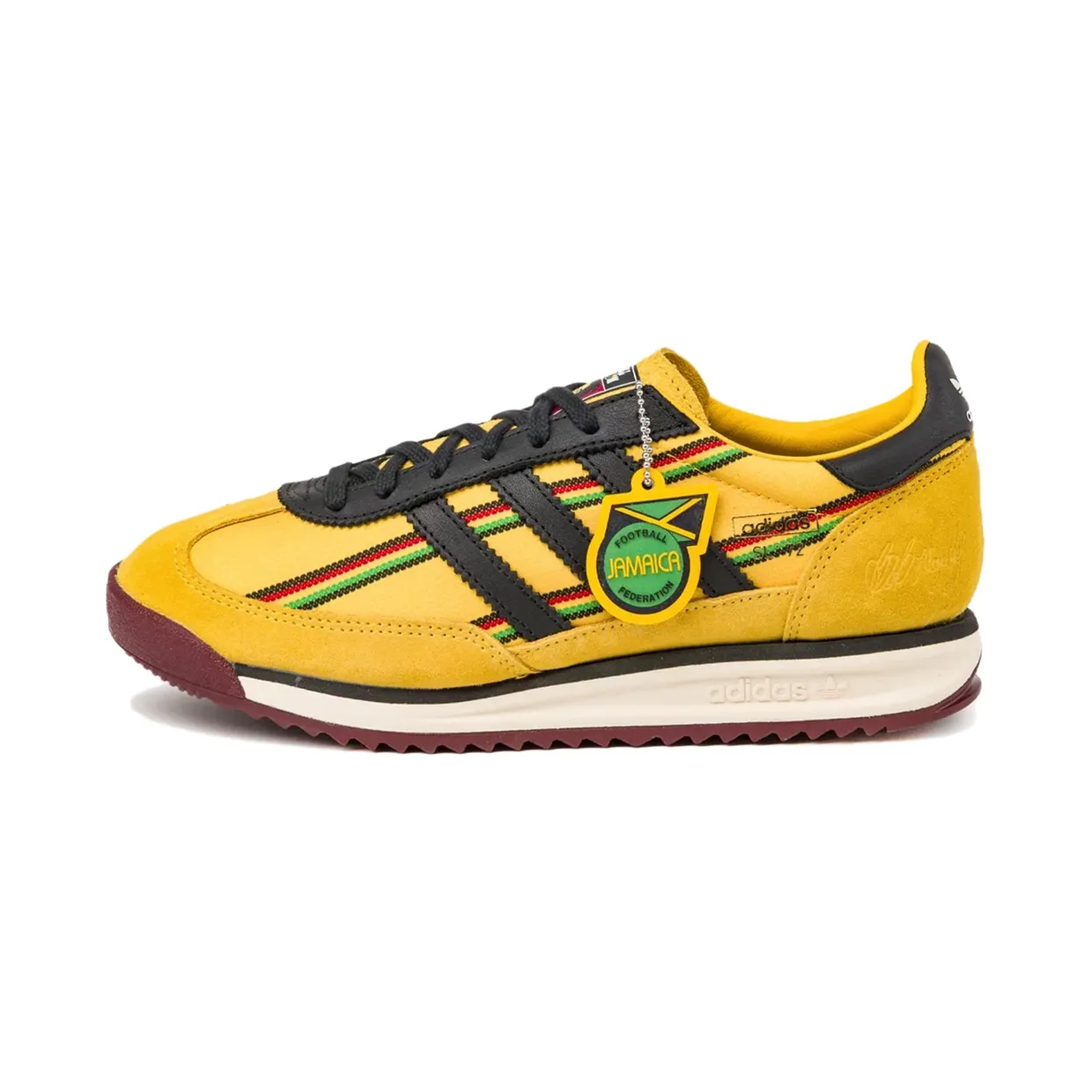 adidas-sl KI8575