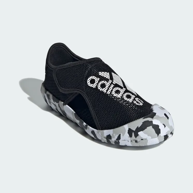 adidas-altaventure ID7859