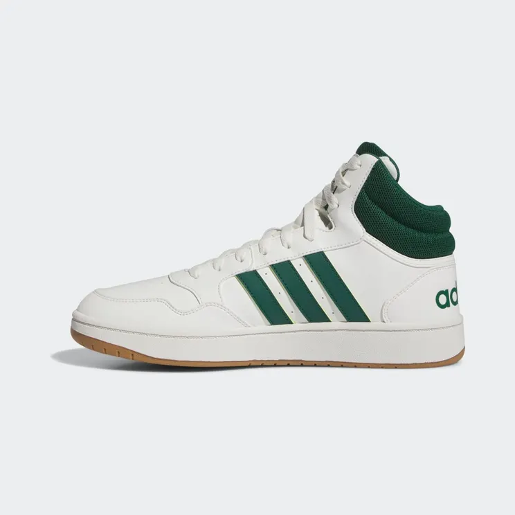 adidas-hoops IG5570