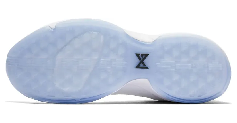 nike-pg-1 878627-100