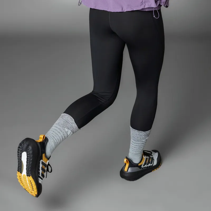 adidas-ultraboost IE1781