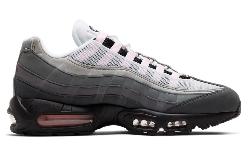 nike-air-max CJ0588-001