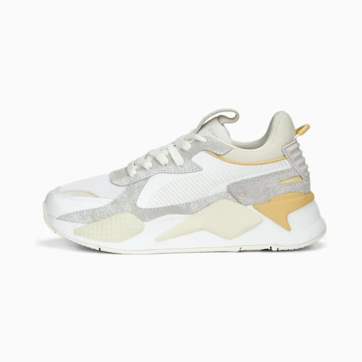puma-rs-x 390648-01
