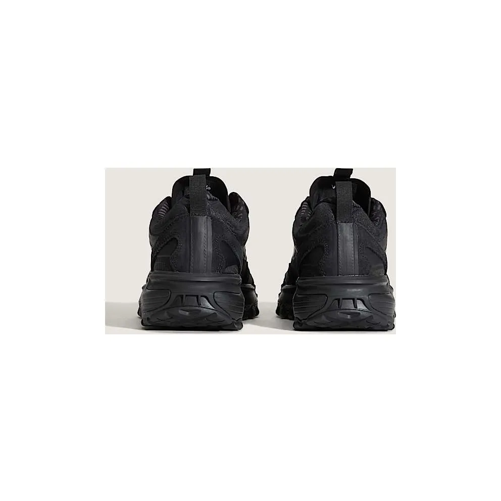 Vans MTE Crosspath XC Gore-Tex Blackout (VN000DAM1OJ)
