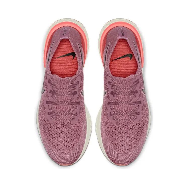 nike-epic BQ8927-500