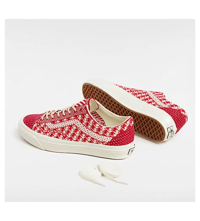 vans-old-skool VN000D8HESW