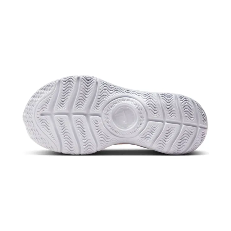 nike-flex FN1449-600