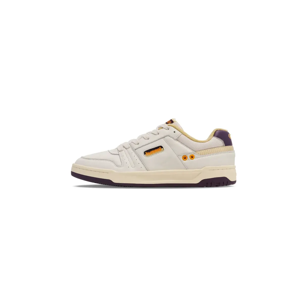 hummel-stockholm 226276-9325