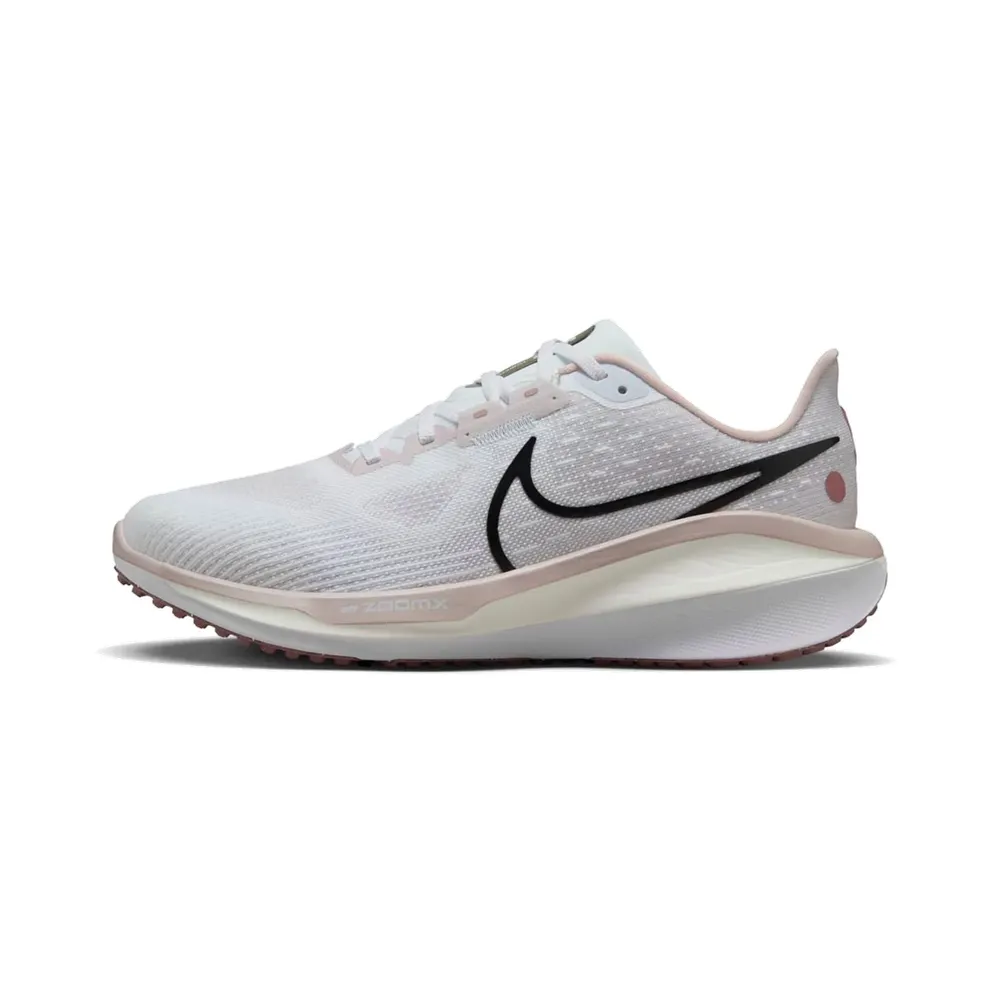 Nike Vomero 17 “Violet” (FB8502-010)