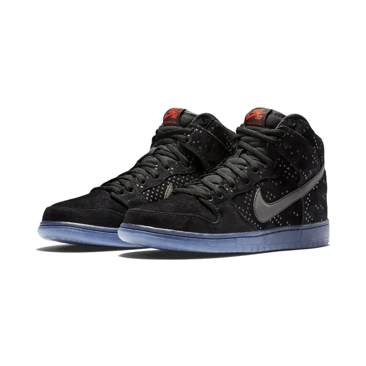 nike-dunk 806333-001