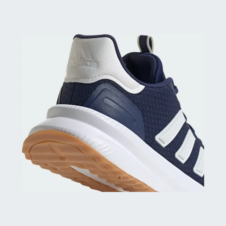 adidas-x-plr ID0469