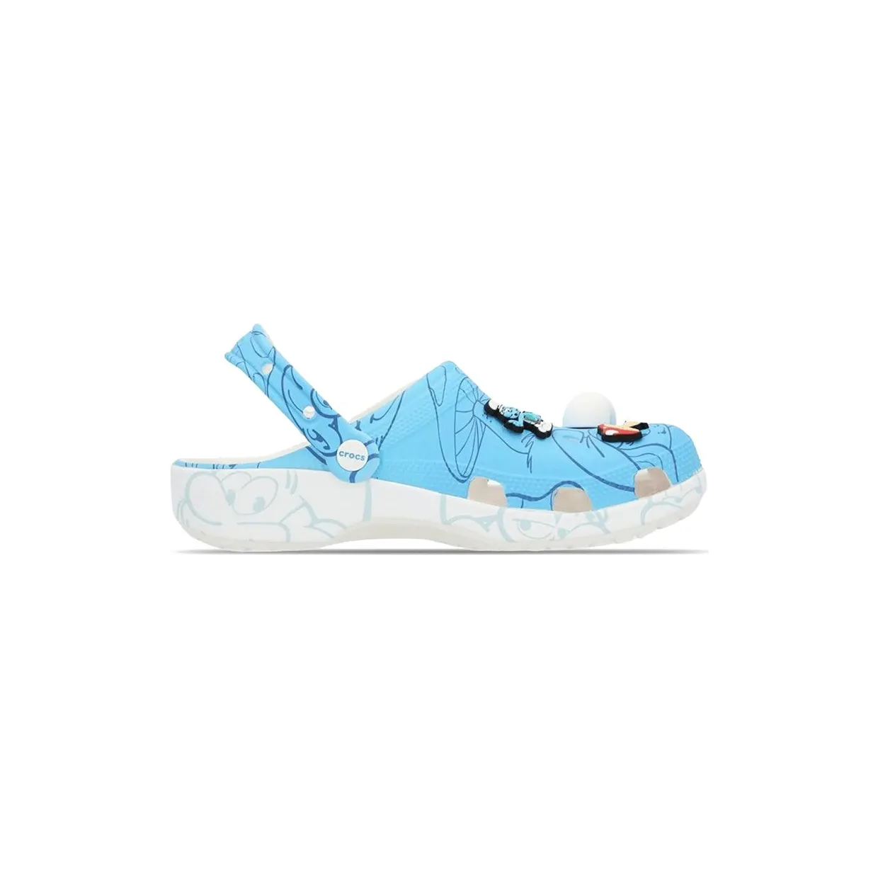 crocs-classic 210821-90H