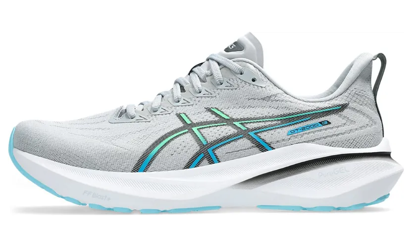 asics-gt-2000-2 1011B861-020