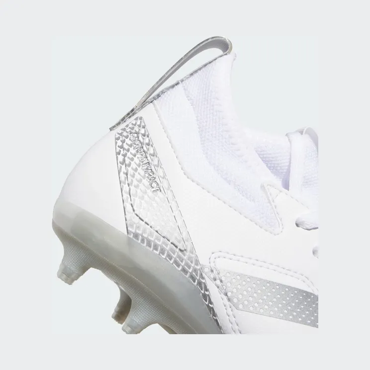 adidas-adizero IF9348