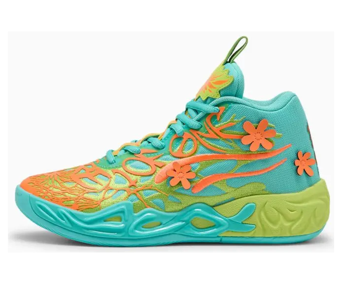puma-lamelo 310777-01