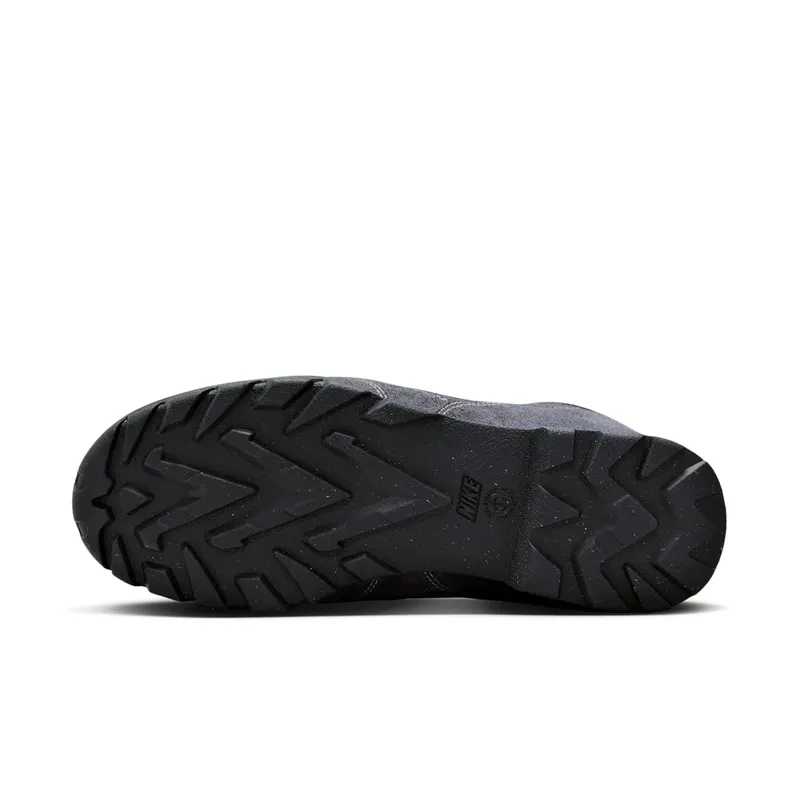 Nike ACG Torre Mid Waterproof (black / black / dark grey / sail) – FD0212-003