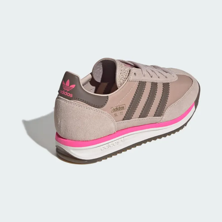 adidas-sl IH6800