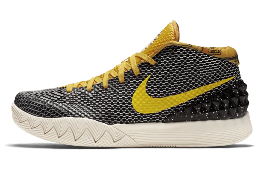 nike-kyrie 812559-071