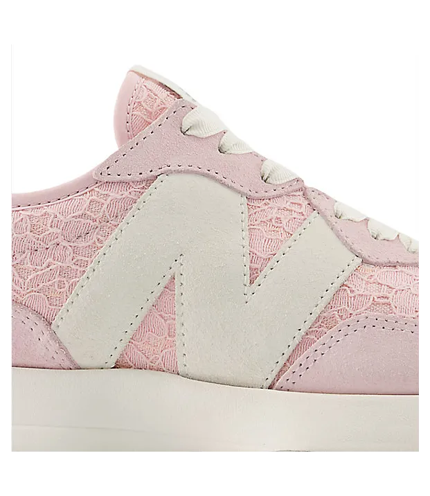 new-balance-327 WS327LCA
