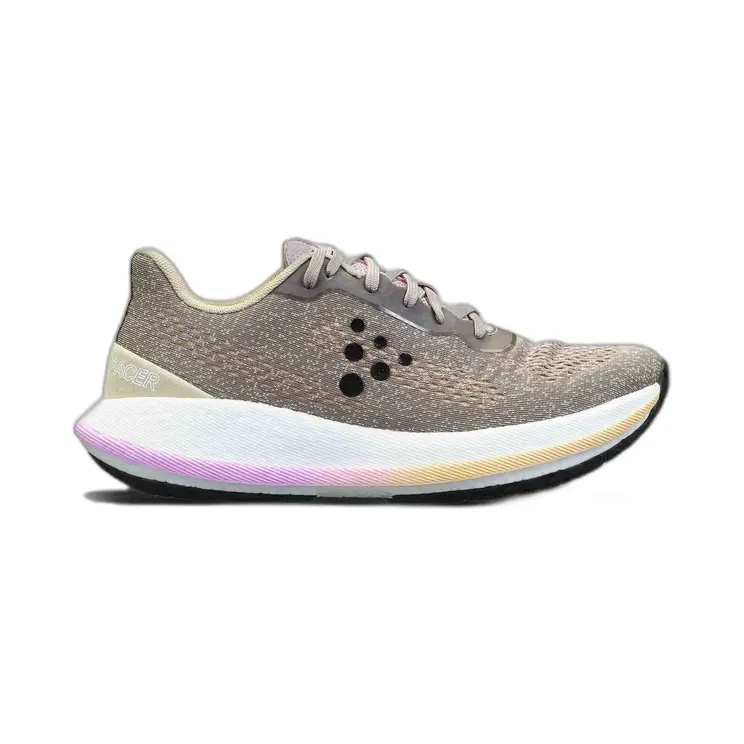Craft Pacer (CO1915026230725)