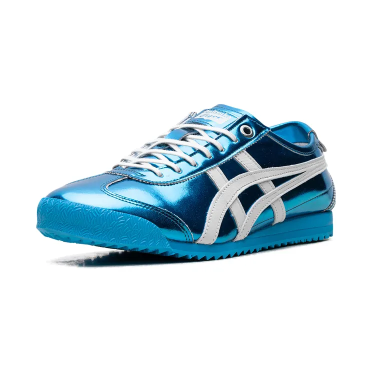onitsuka-tiger-mexico-66 1183C468-300