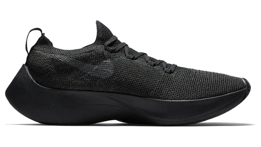 nike-vapor-street AQ1763-001