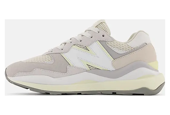 new-balance-57-40 W5740SGC
