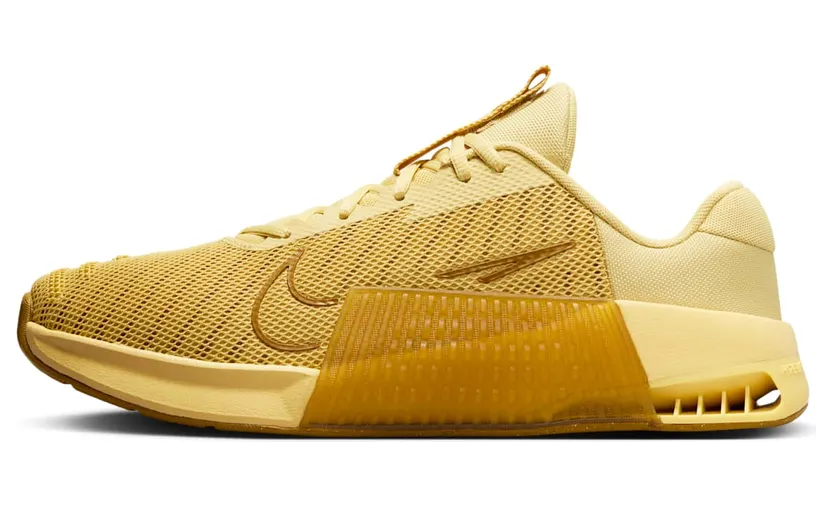 Nike Metcon 9 DZ2617-700