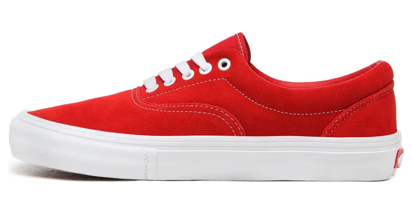 vans-era VN000VFBAJL