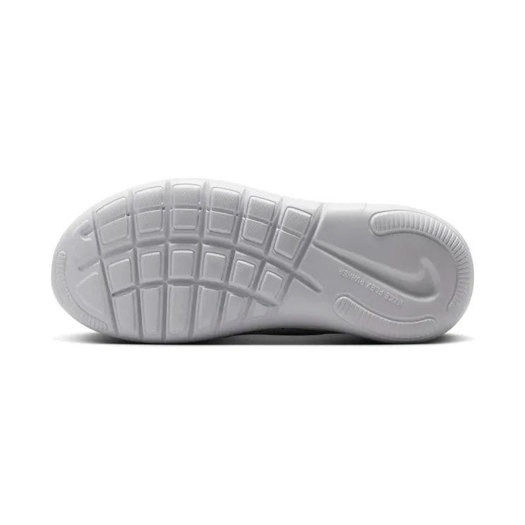 nike-flex IO9506-100