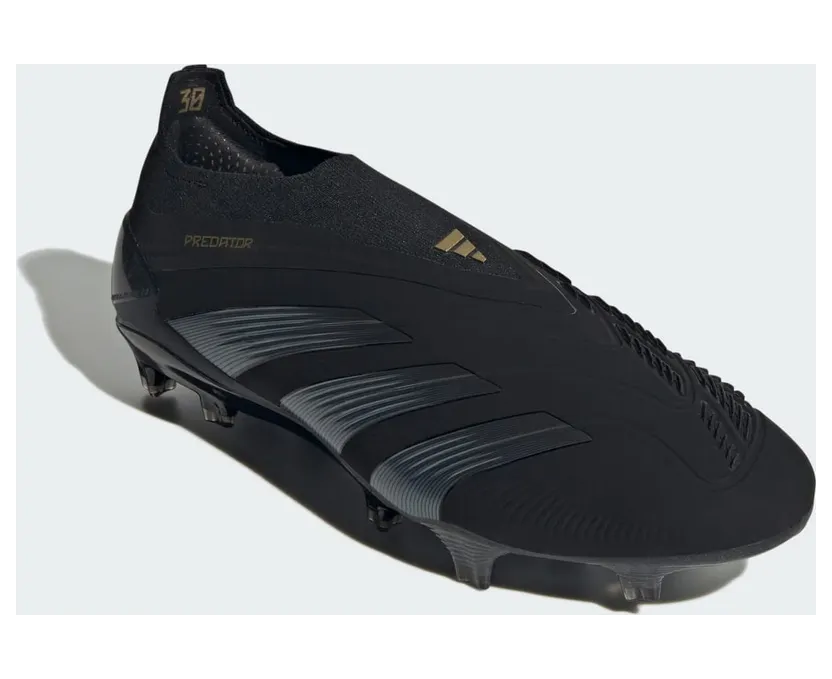 adidas-predator IF8860