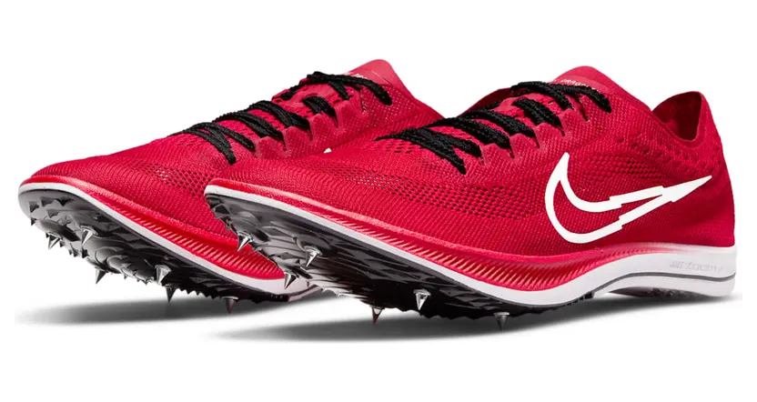 nike-zoomx-dragonfly DN4860-600