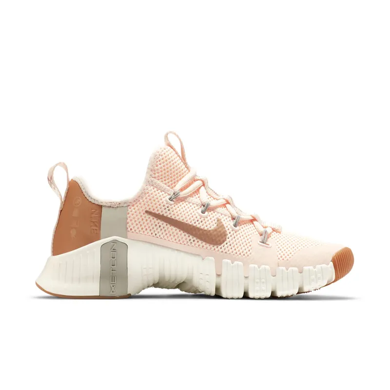 Nike Free Metcon 3 (CJ6314-892)
