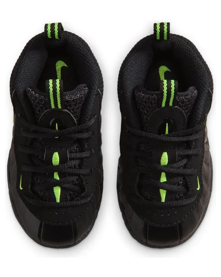 nike-little-posite-pro IQ7231-001