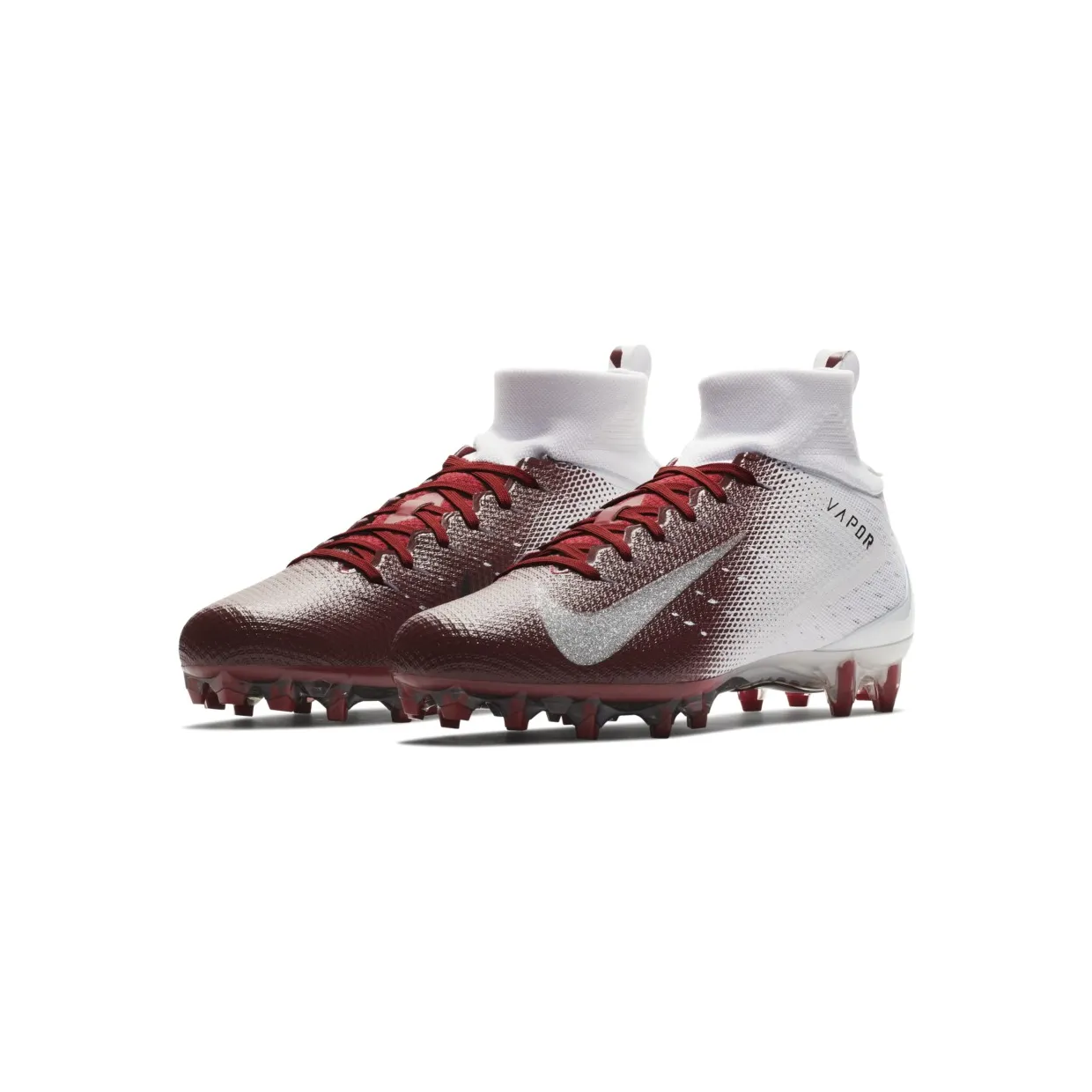 nike-sneaker 917165-107