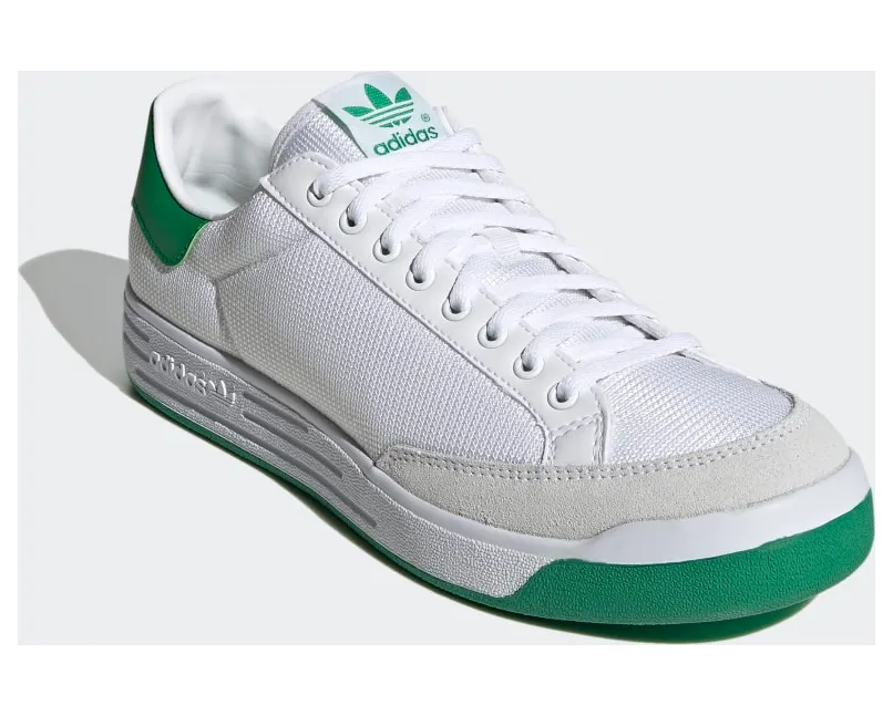 adidas-rod-laver G99863