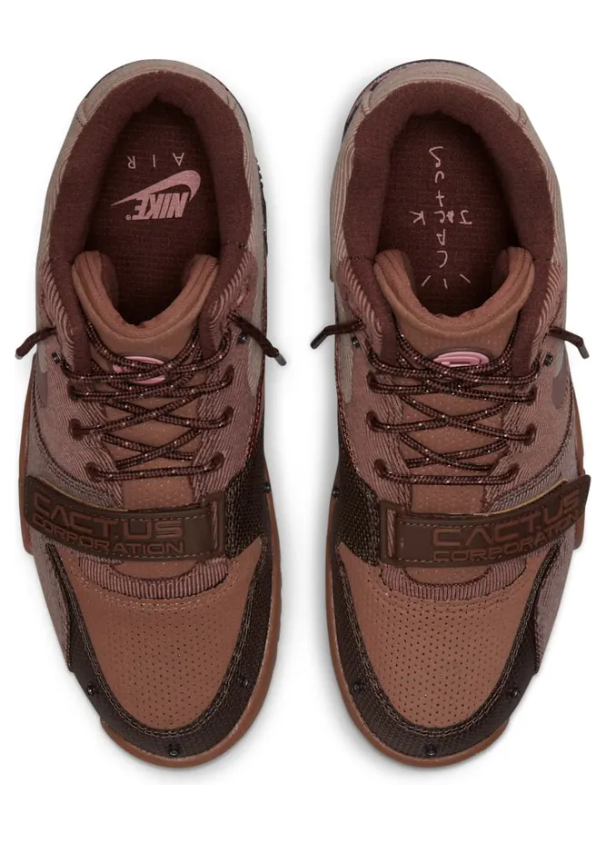 air-jordan-trainer-1 DR7515-200
