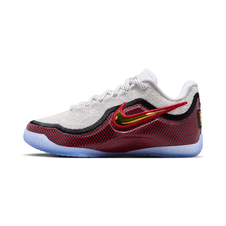 Nike LeBron 23 Grand Opening (IQ6710100)