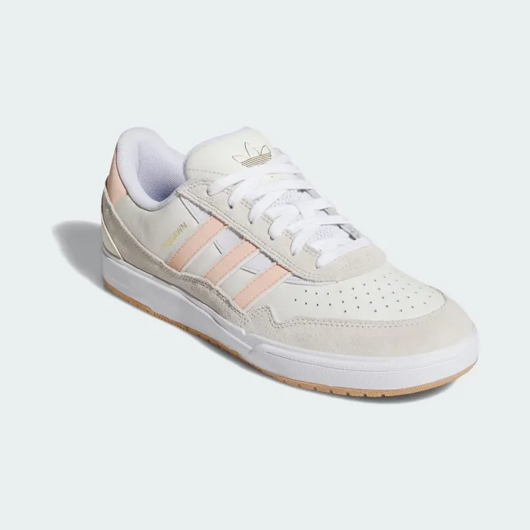 adidas-tyshawn JQ1133