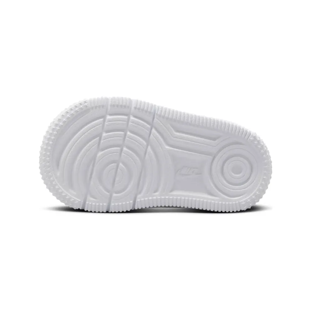 Nike Force 1 Low “White” (FN0236-111)
