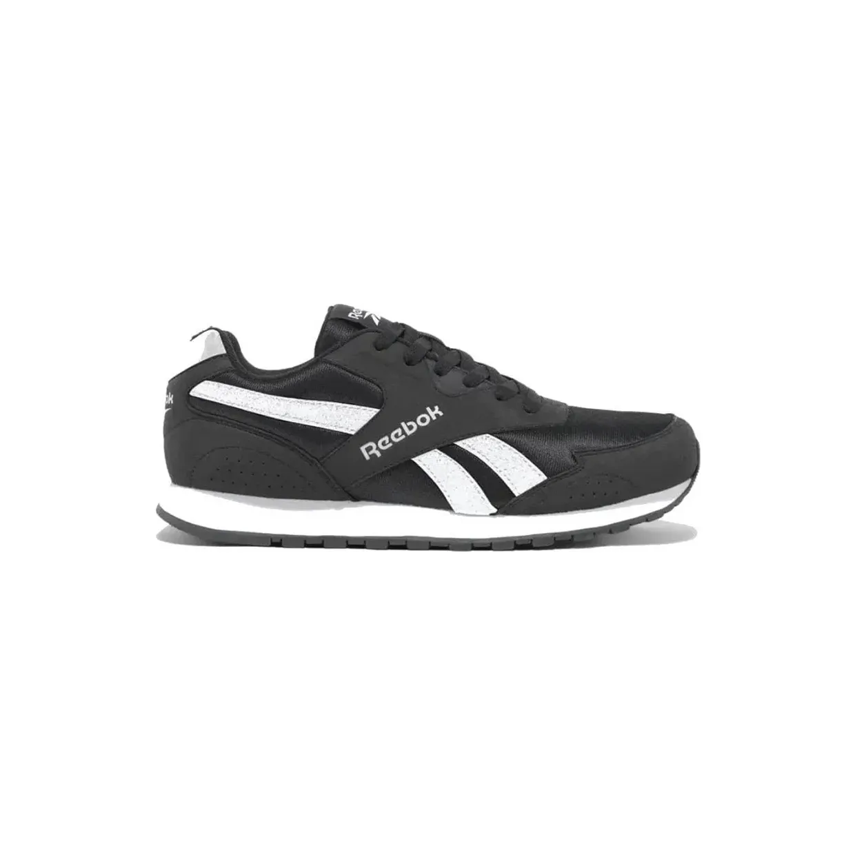 reebok-sneaker 100250373